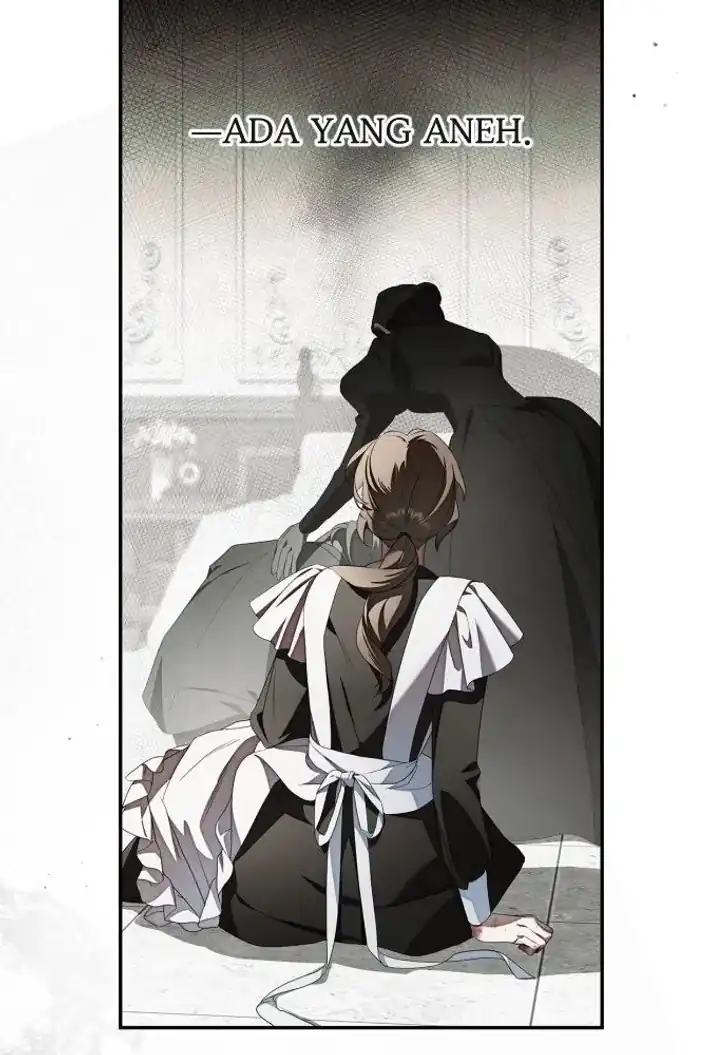 The Count’s Secret Maid chapter 2 halaman 46