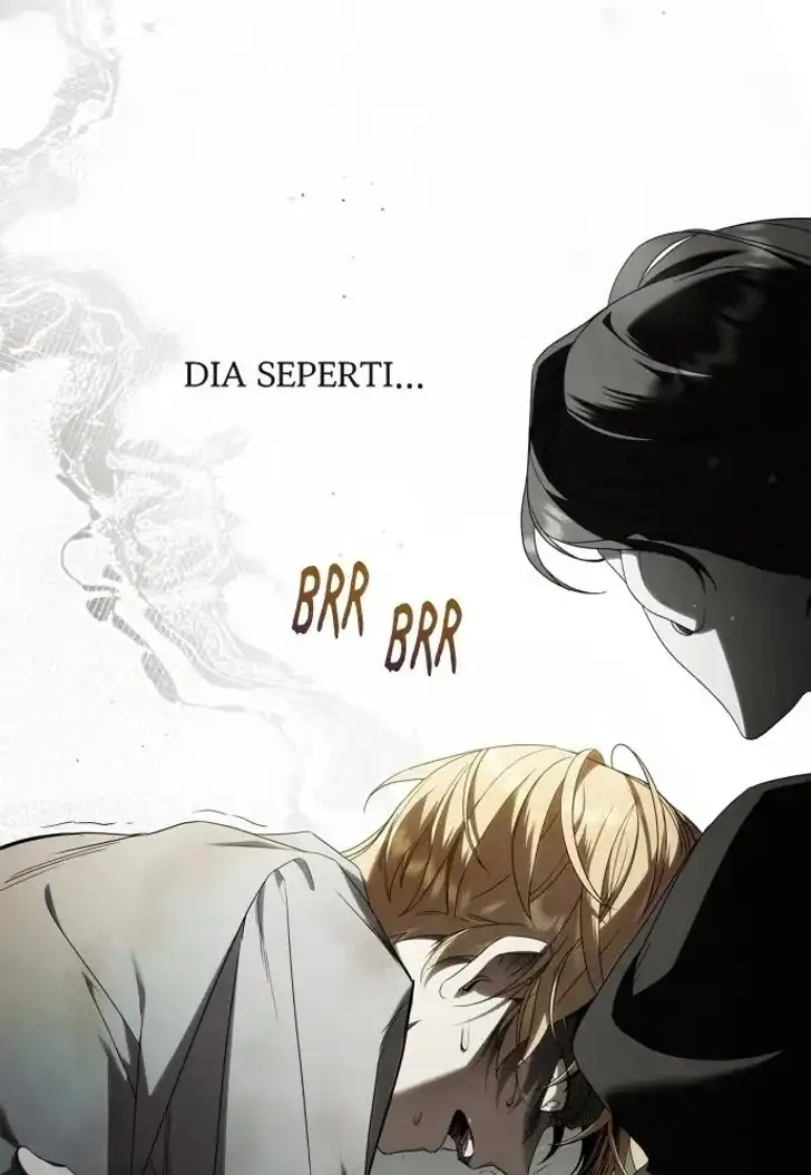 The Count’s Secret Maid chapter 2 halaman 47