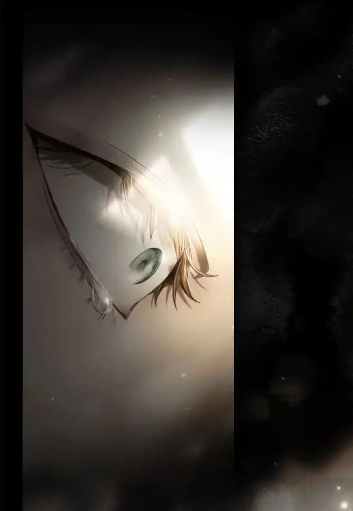 The Count’s Secret Maid chapter 2 halaman 49