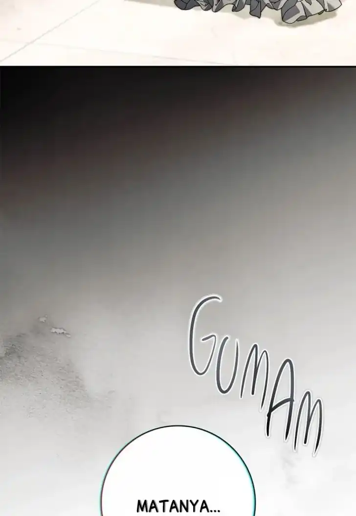 The Count’s Secret Maid chapter 2 halaman 51