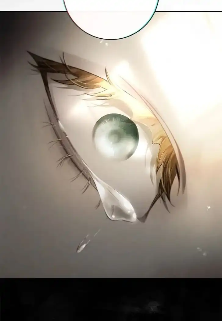 The Count’s Secret Maid chapter 2 halaman 52