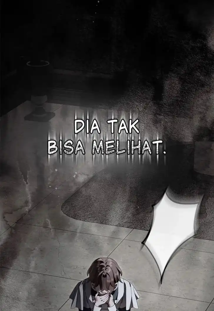 The Count’s Secret Maid chapter 2 halaman 53