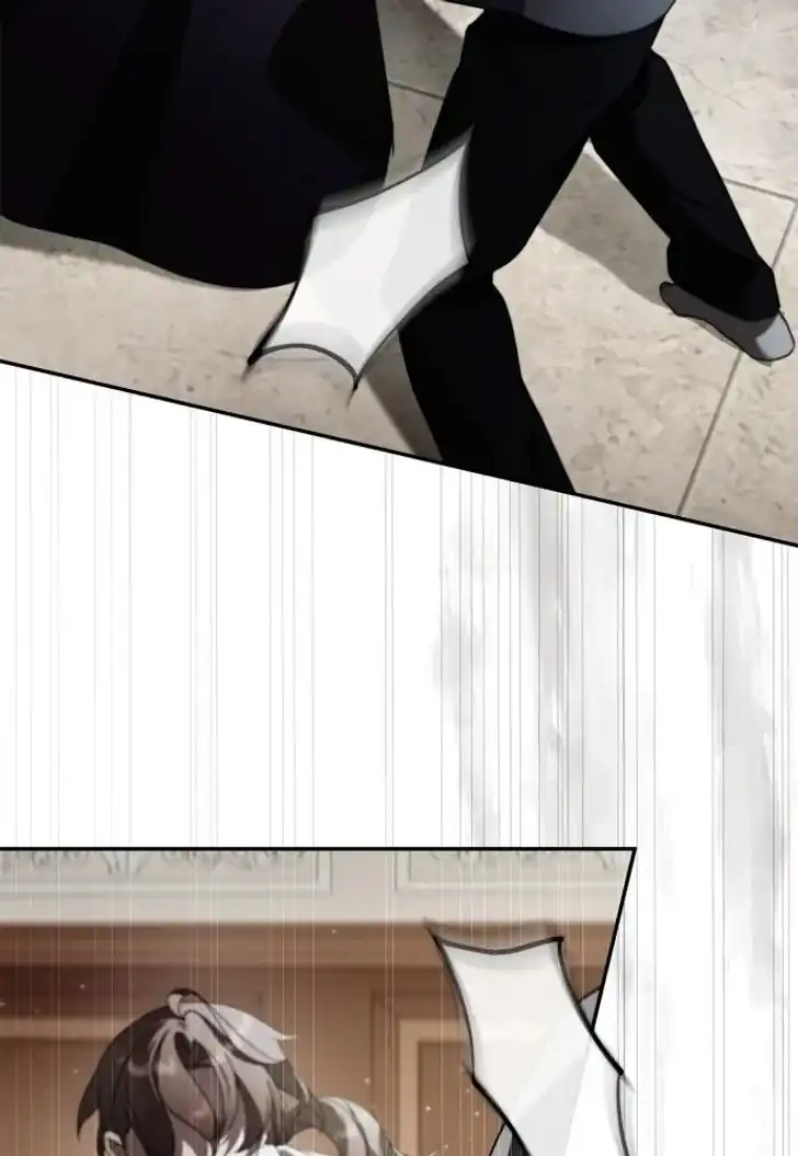 The Count’s Secret Maid chapter 2 halaman 55