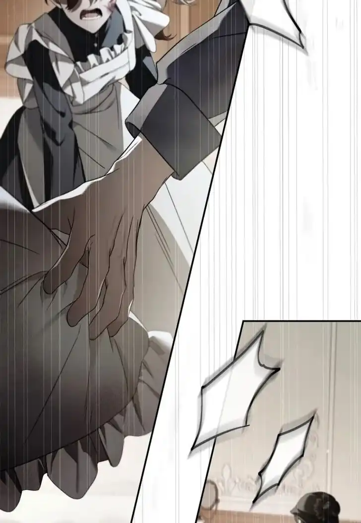 The Count’s Secret Maid chapter 2 halaman 56