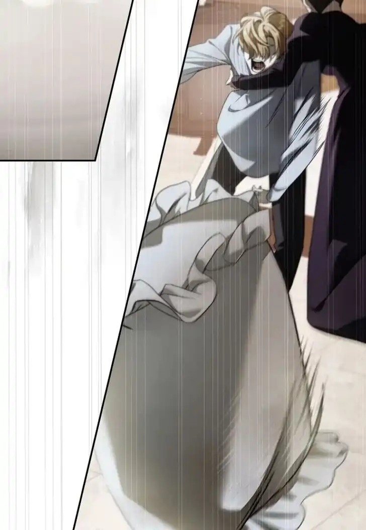 The Count’s Secret Maid chapter 2 halaman 57