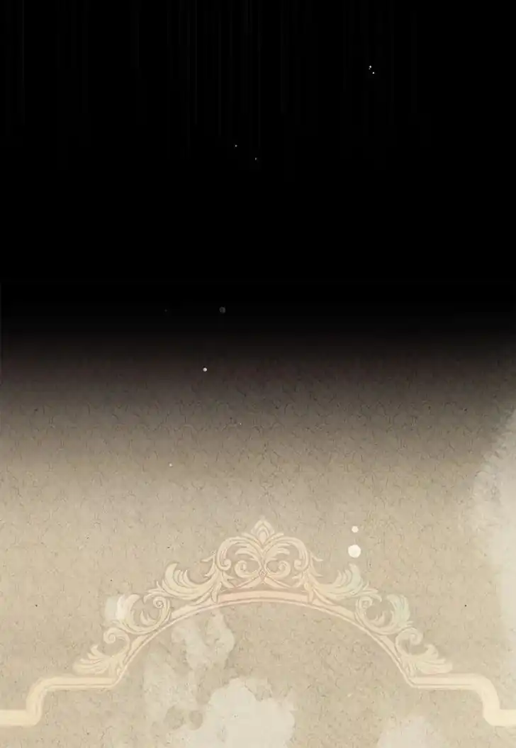 The Count’s Secret Maid chapter 2 halaman 61