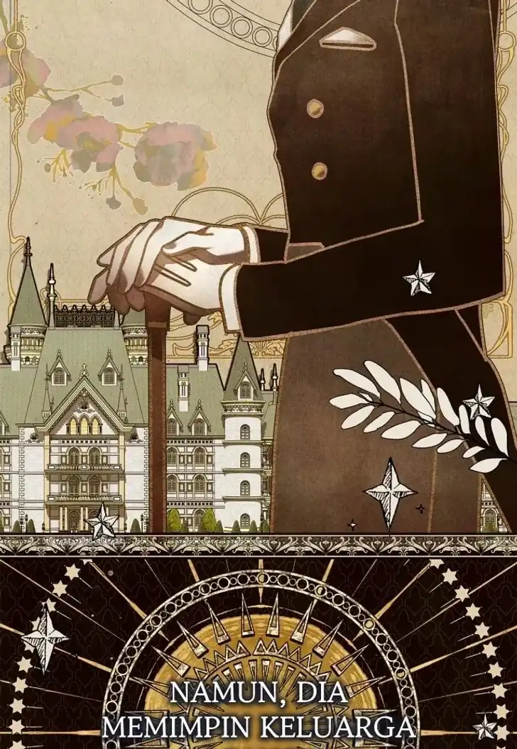The Count’s Secret Maid chapter 2 halaman 67