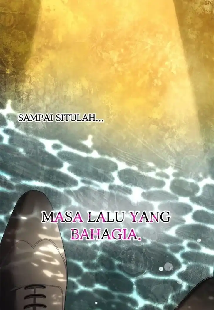 The Count’s Secret Maid chapter 2 halaman 69