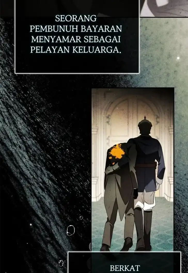 The Count’s Secret Maid chapter 2 halaman 76
