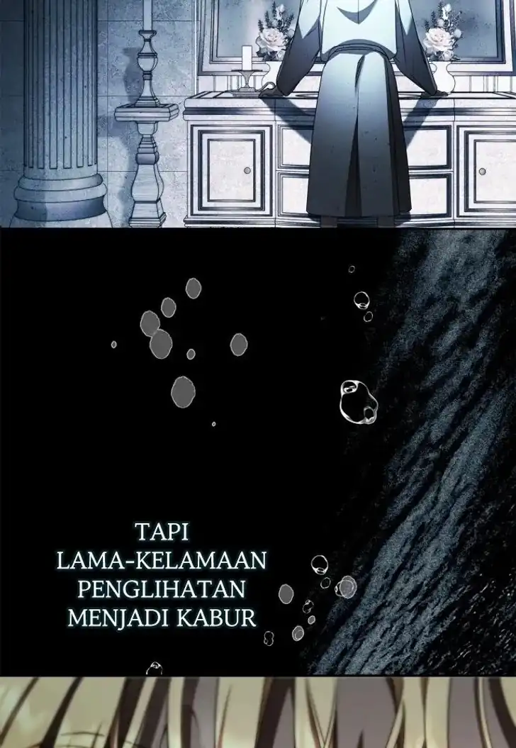 The Count’s Secret Maid chapter 2 halaman 79