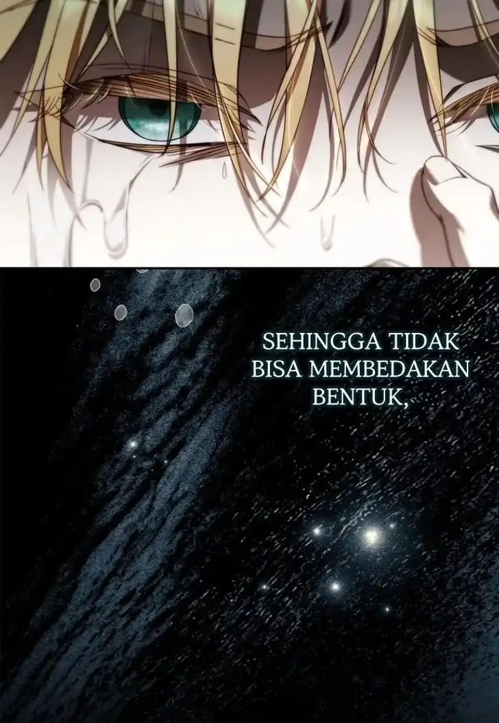 The Count’s Secret Maid chapter 2 halaman 80