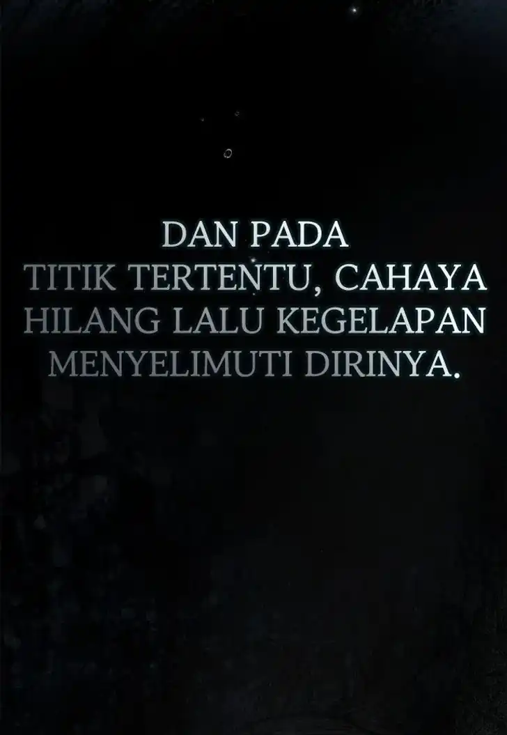 The Count’s Secret Maid chapter 2 halaman 81