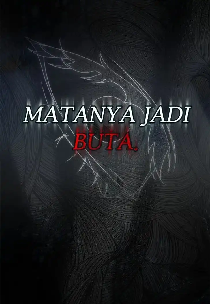 The Count’s Secret Maid chapter 2 halaman 82