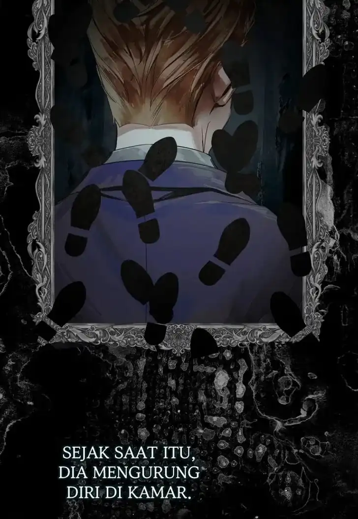 The Count’s Secret Maid chapter 2 halaman 84