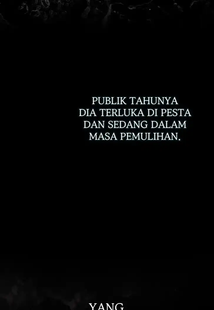 The Count’s Secret Maid chapter 2 halaman 85