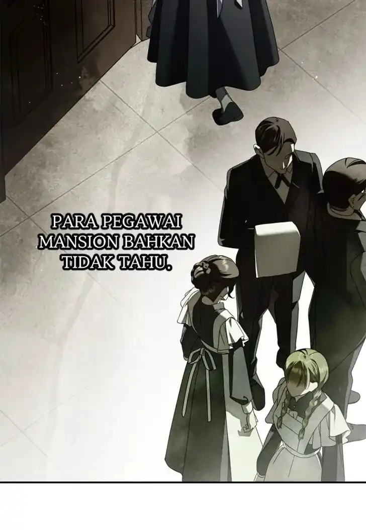 The Count’s Secret Maid chapter 2 halaman 88