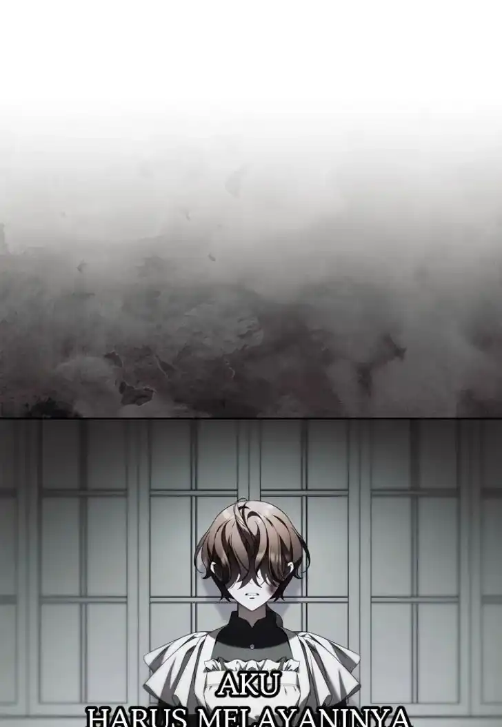The Count’s Secret Maid chapter 2 halaman 89