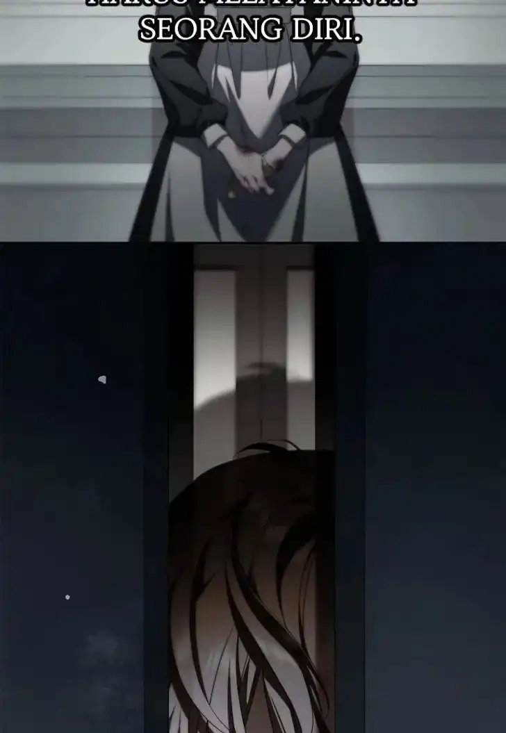 The Count’s Secret Maid chapter 2 halaman 90