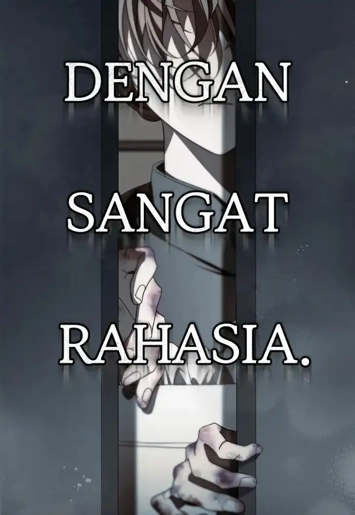 The Count’s Secret Maid chapter 2 halaman 91