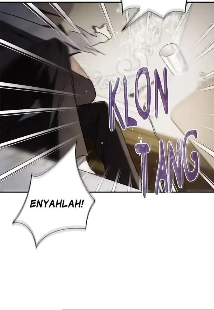 The Count’s Secret Maid chapter 2 halaman 95