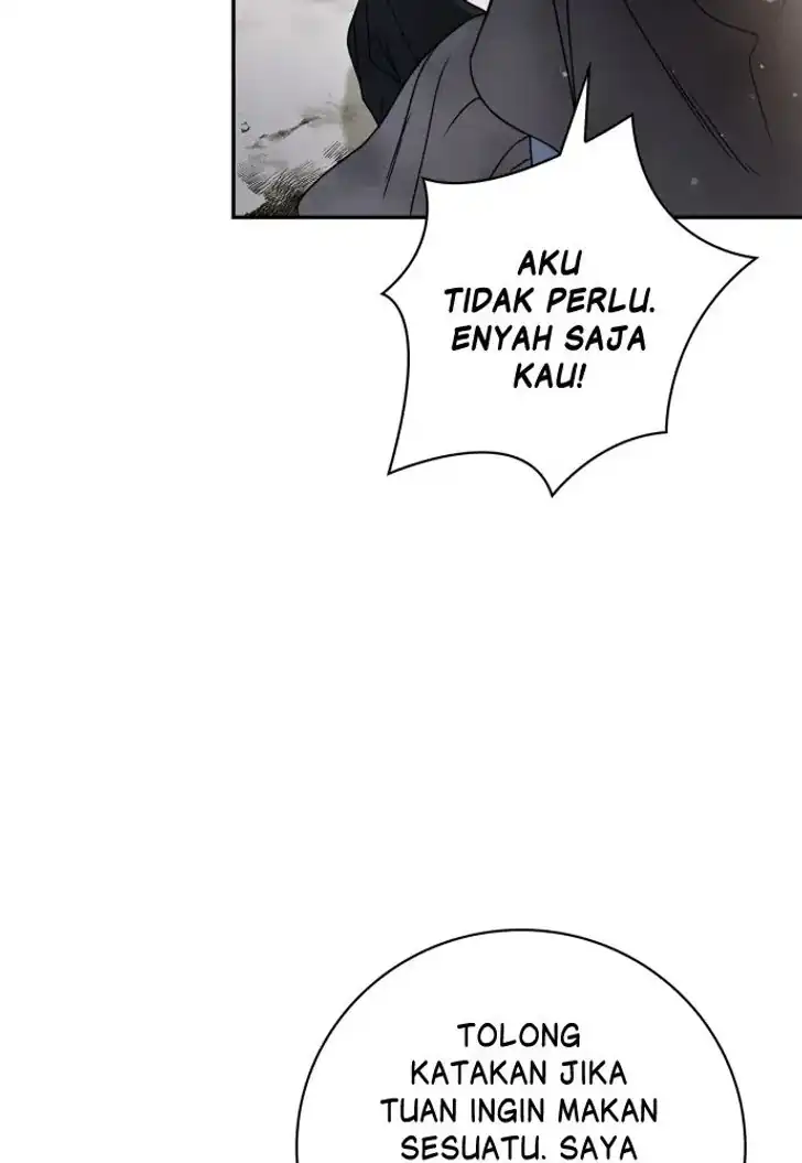 The Count’s Secret Maid chapter 2 halaman 97