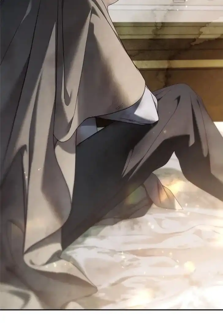 The Count’s Secret Maid chapter 2 halaman 101
