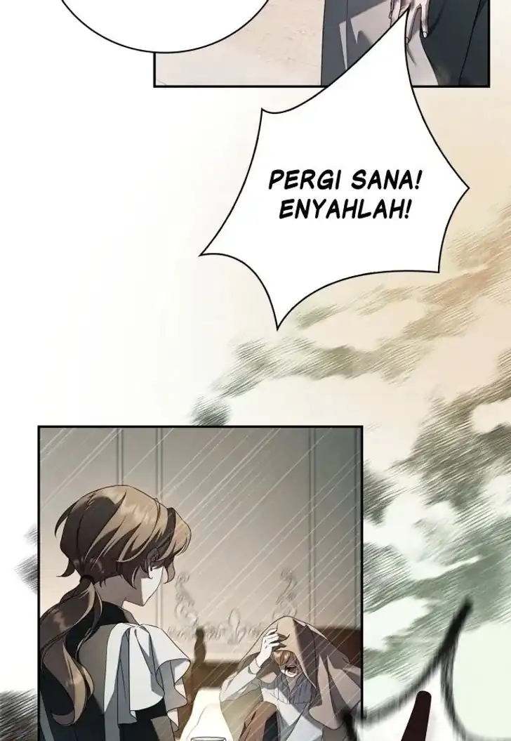 The Count’s Secret Maid chapter 2 halaman 103
