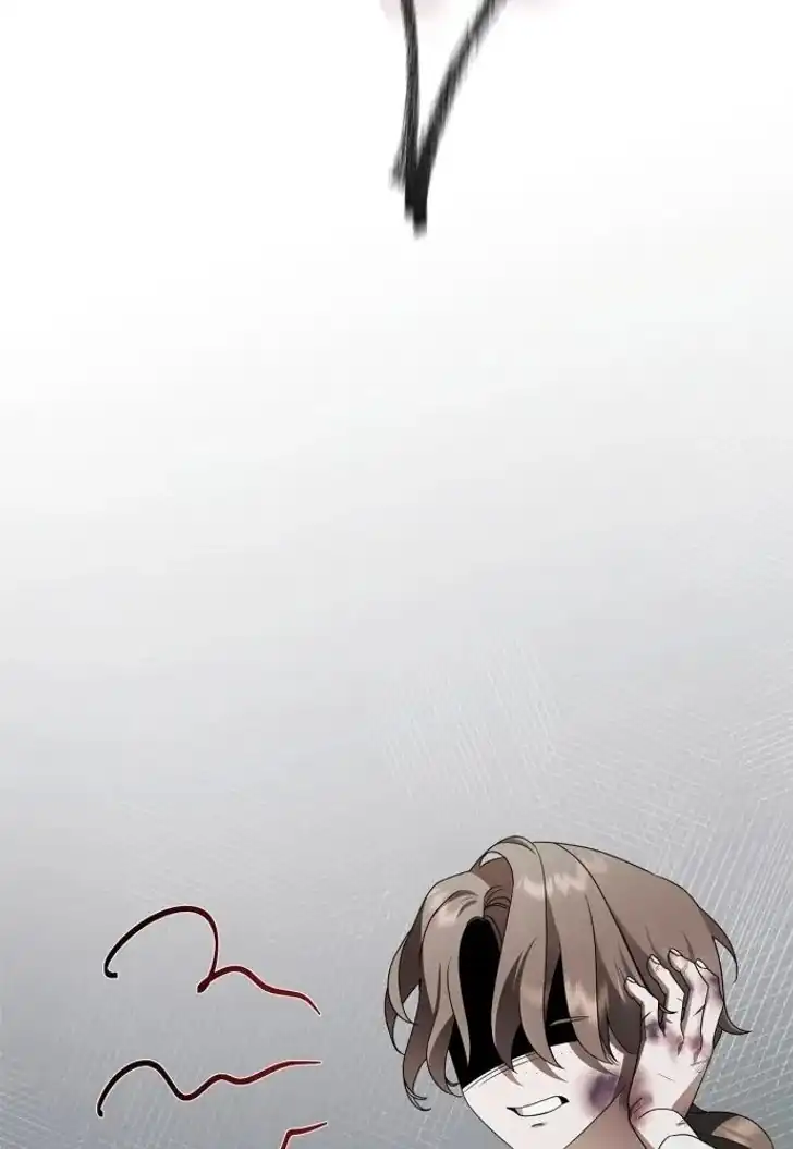The Count’s Secret Maid chapter 2 halaman 105