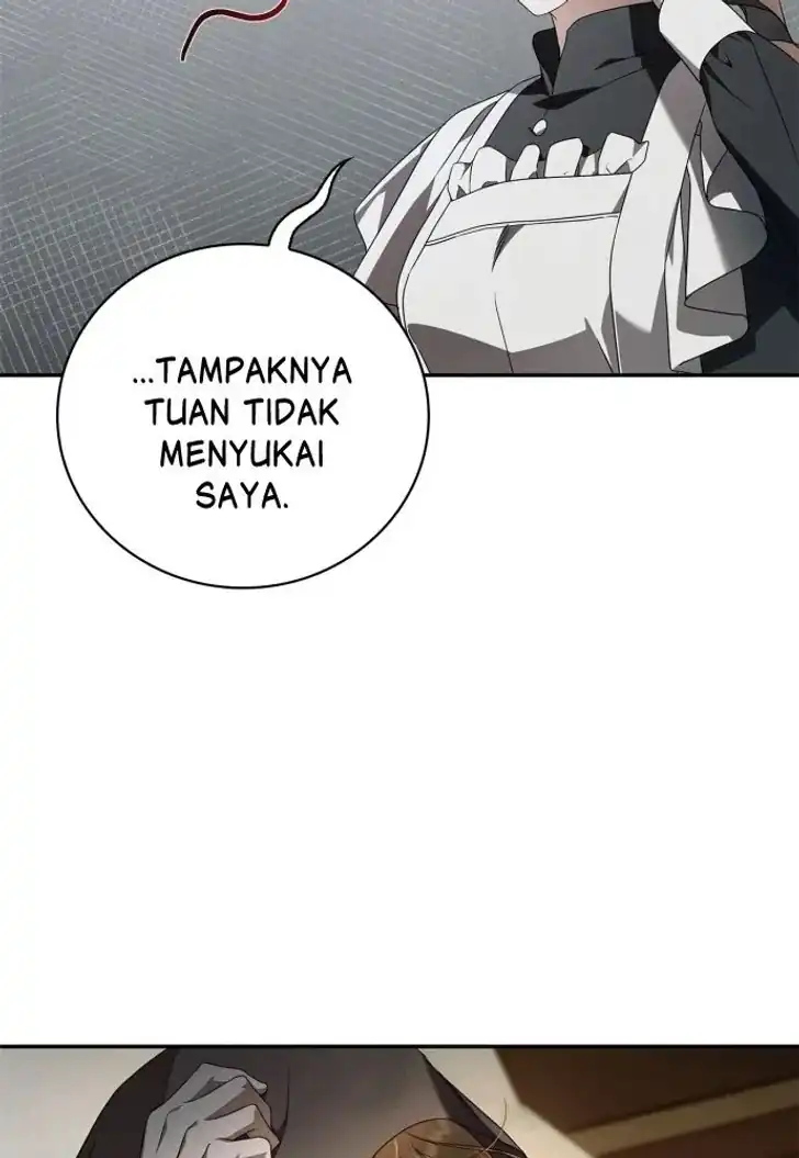 The Count’s Secret Maid chapter 2 halaman 106