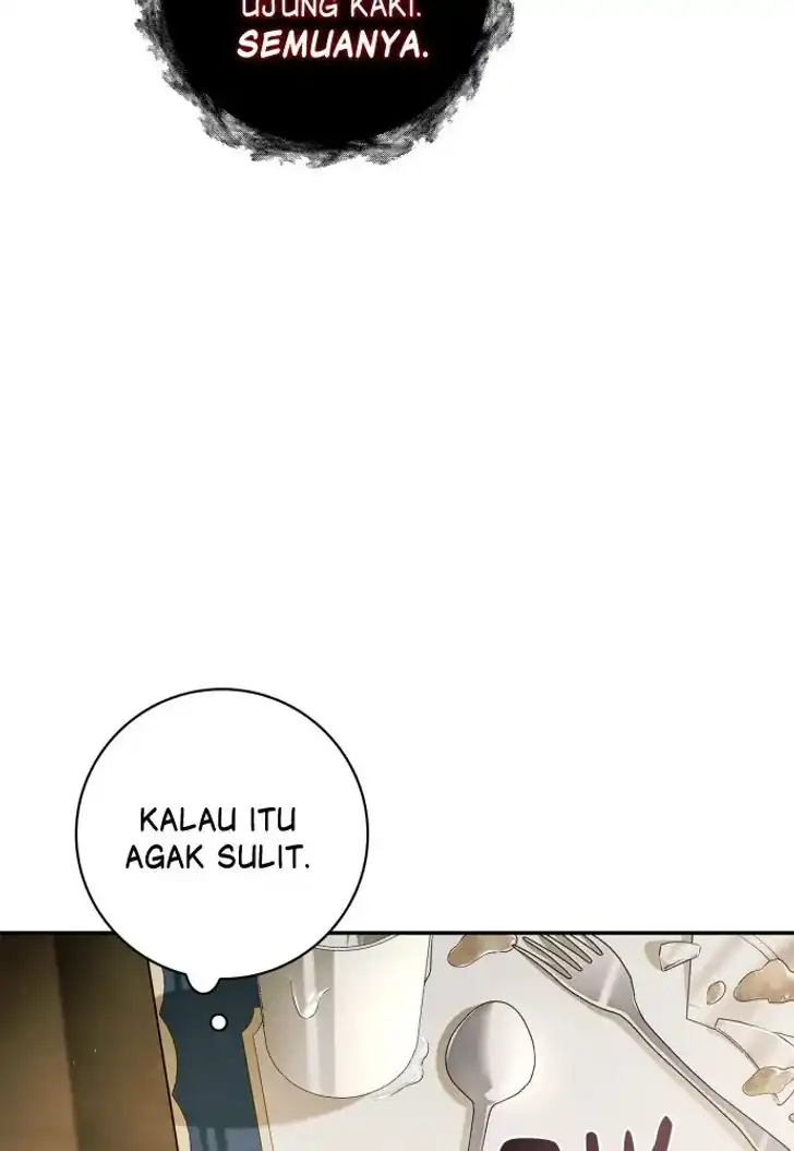 The Count’s Secret Maid chapter 2 halaman 109