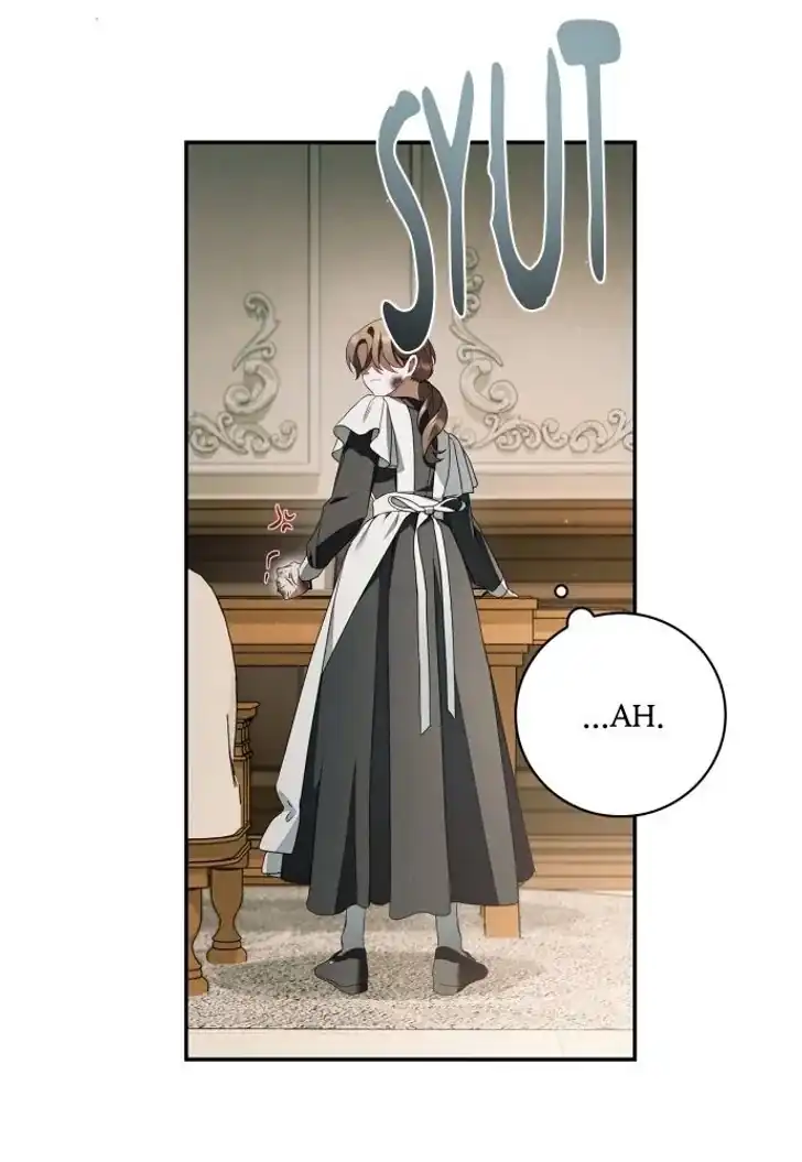 The Count’s Secret Maid chapter 2 halaman 111