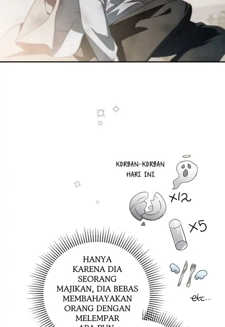 The Count’s Secret Maid chapter 2 halaman 113