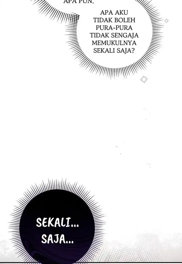 The Count’s Secret Maid chapter 2 halaman 114