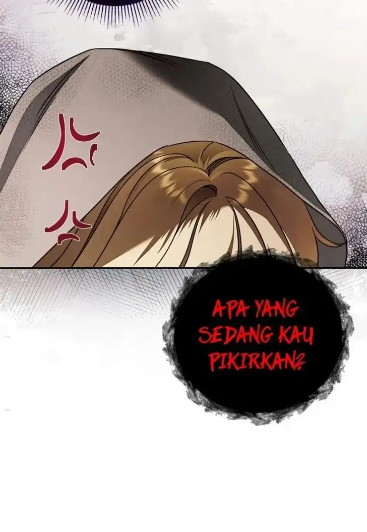 The Count’s Secret Maid chapter 2 halaman 115