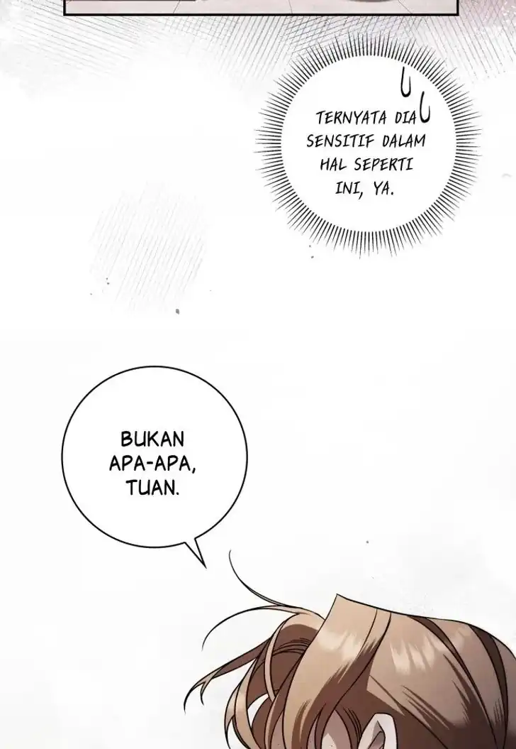 The Count’s Secret Maid chapter 2 halaman 117