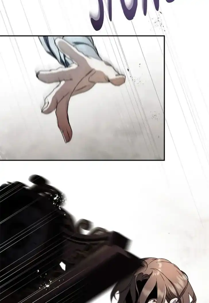 The Count’s Secret Maid chapter 2 halaman 119