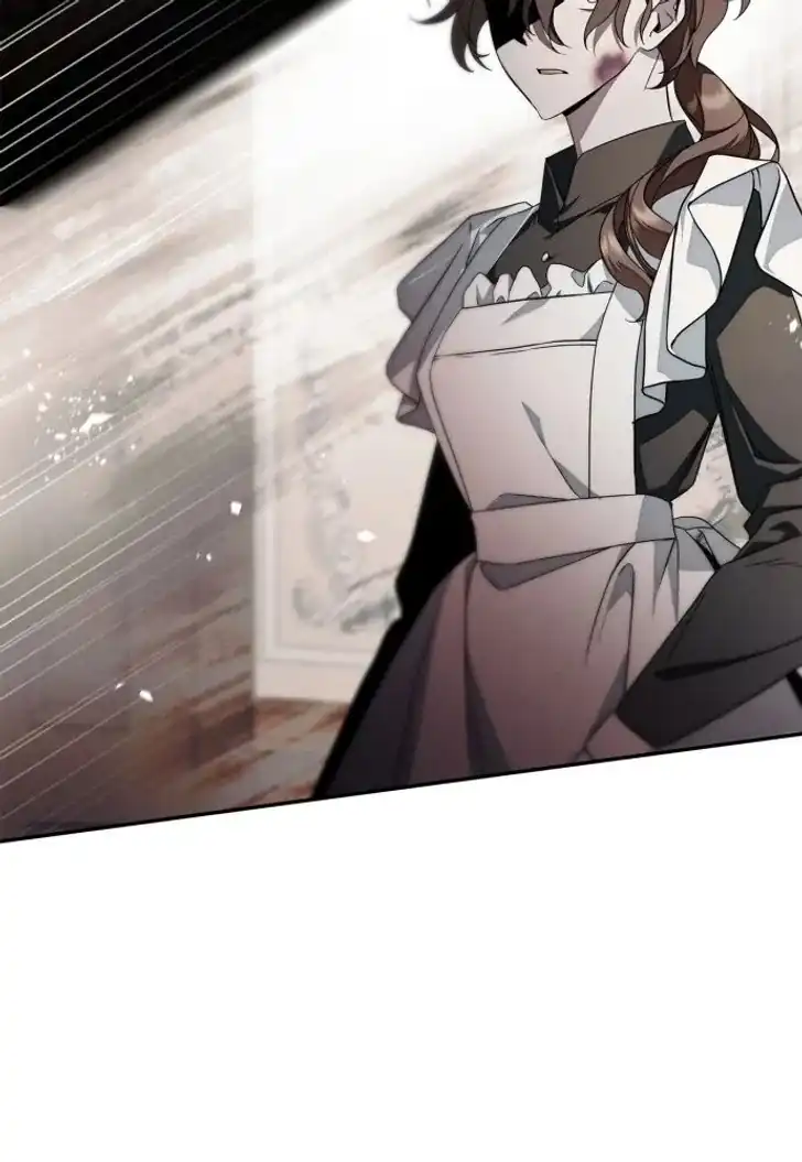 The Count’s Secret Maid chapter 2 halaman 120