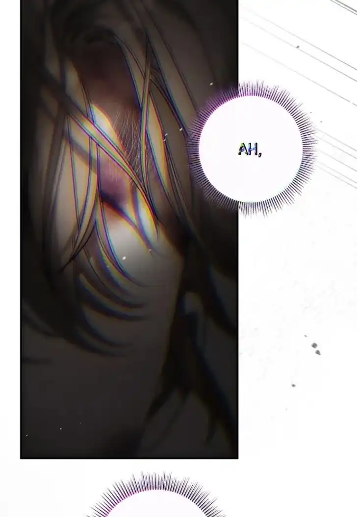 The Count’s Secret Maid chapter 2 halaman 123