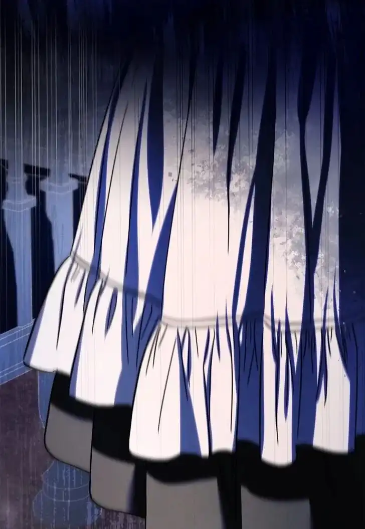 The Count’s Secret Maid chapter 2 halaman 127