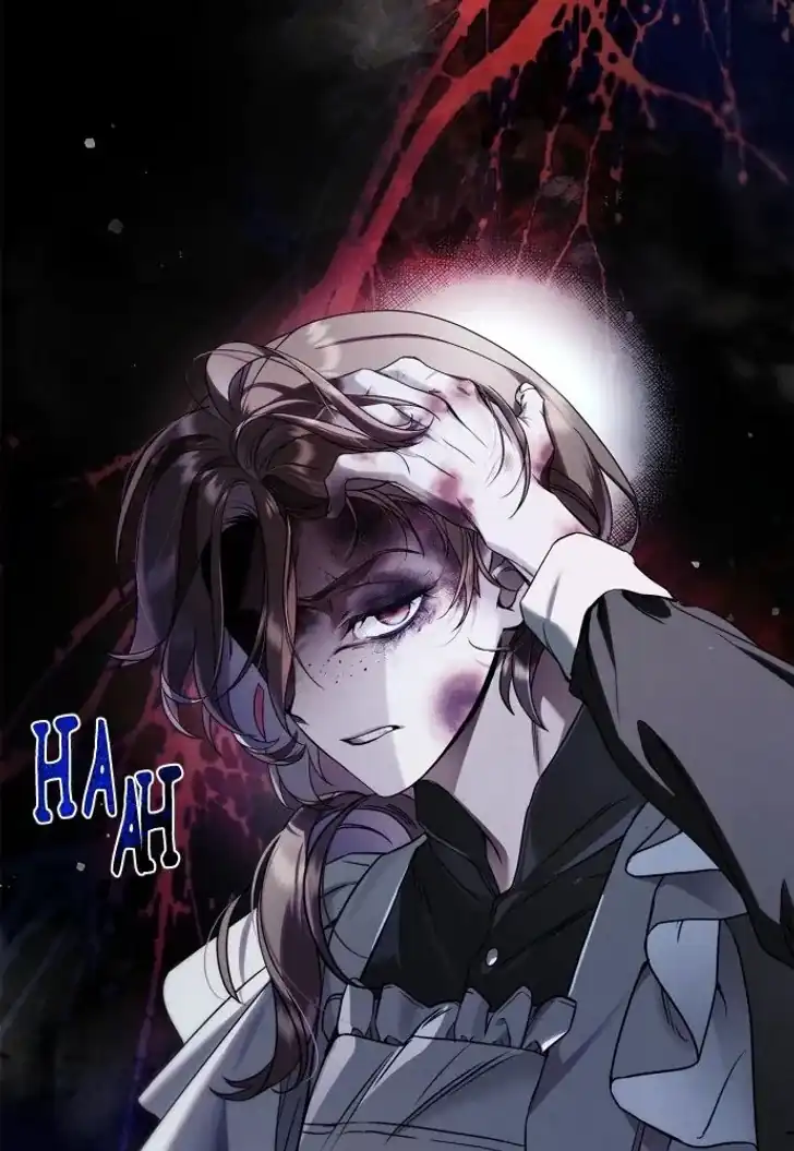 The Count’s Secret Maid chapter 2 halaman 130