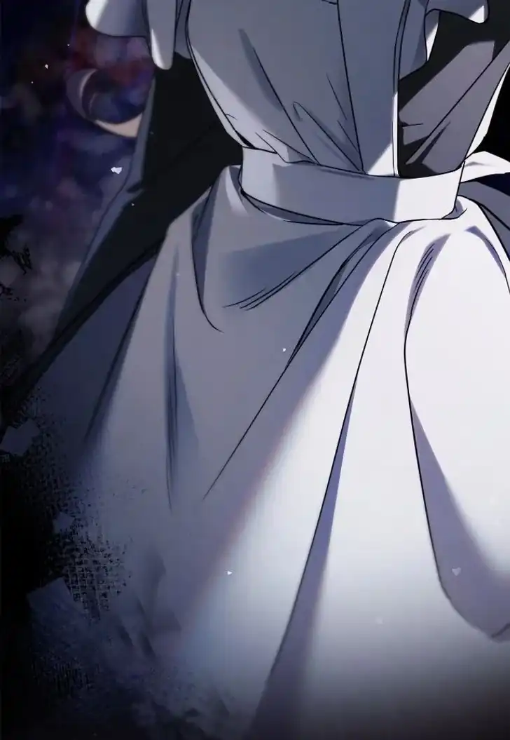 The Count’s Secret Maid chapter 2 halaman 131