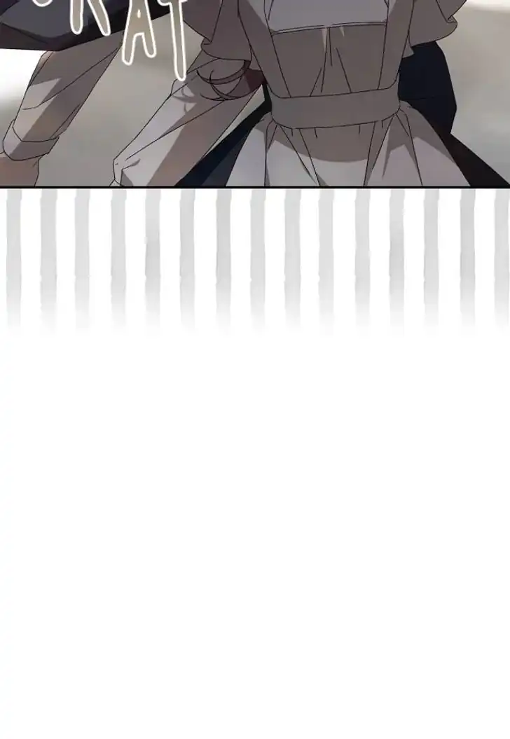 The Count’s Secret Maid Bab 20 halaman 12
