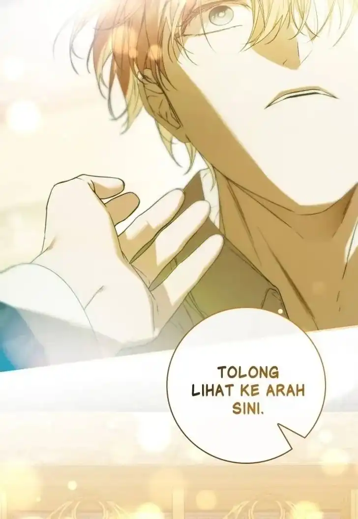 The Count’s Secret Maid Bab 20 halaman 30