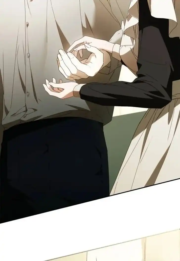 The Count’s Secret Maid Bab 20 halaman 92