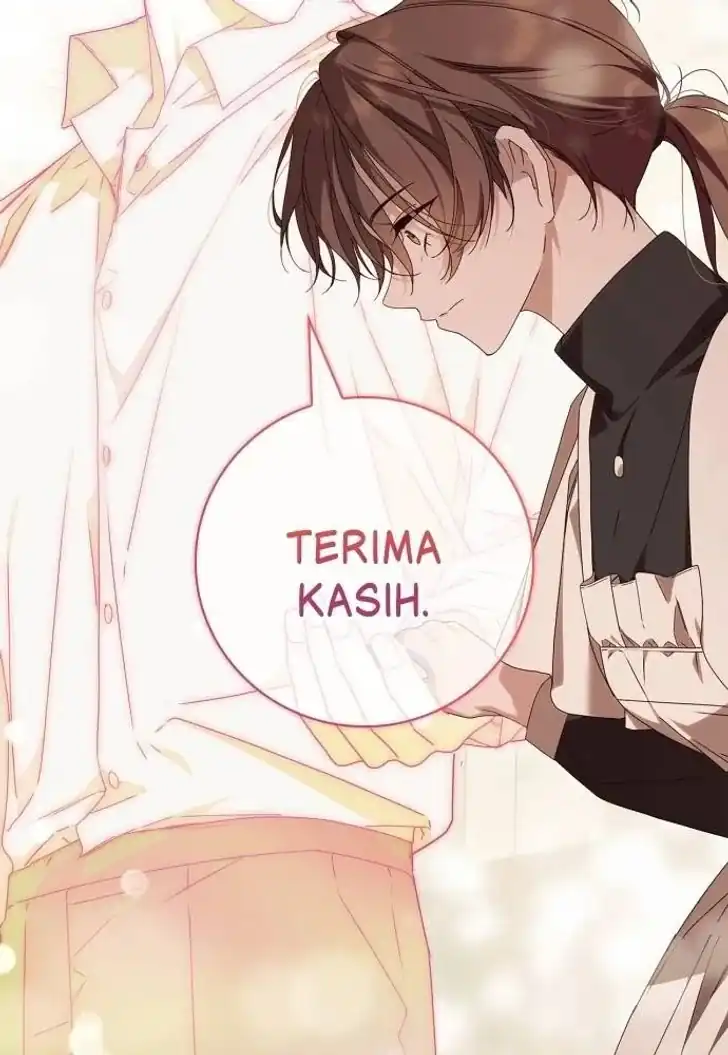 The Count’s Secret Maid Bab 20 halaman 94