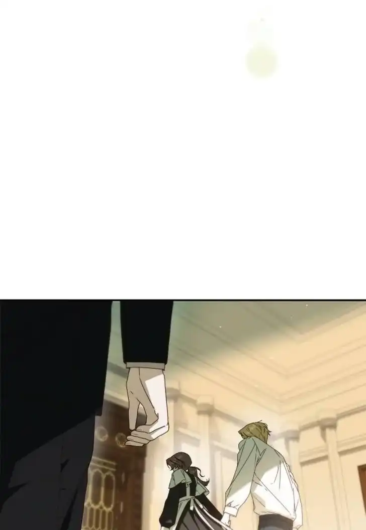 The Count’s Secret Maid Bab 20 halaman 111