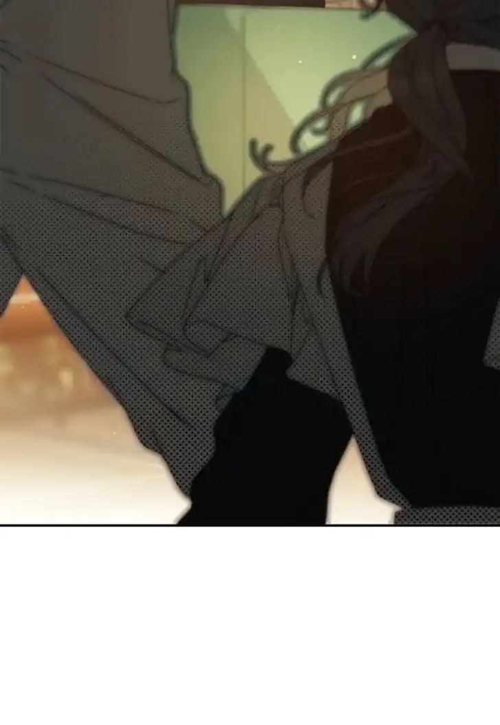 The Count’s Secret Maid Bab 20 halaman 116