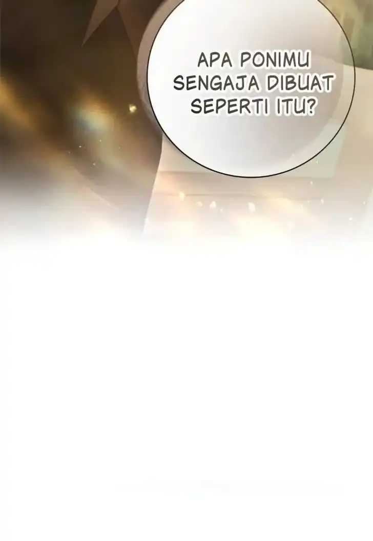 The Count’s Secret Maid chapter 21 halaman 9