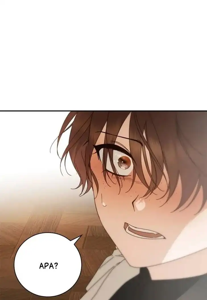 The Count’s Secret Maid chapter 21 halaman 10