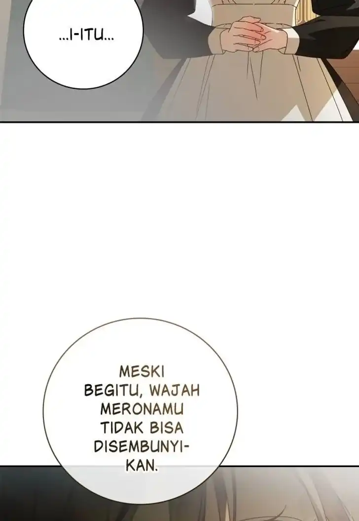 The Count’s Secret Maid chapter 21 halaman 12